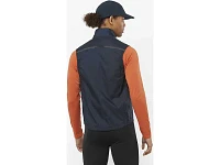 Men's | Salomon Sense Flow Vest