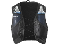 Salomon Active Skin 12