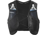 Salomon Active Skin 4 Set