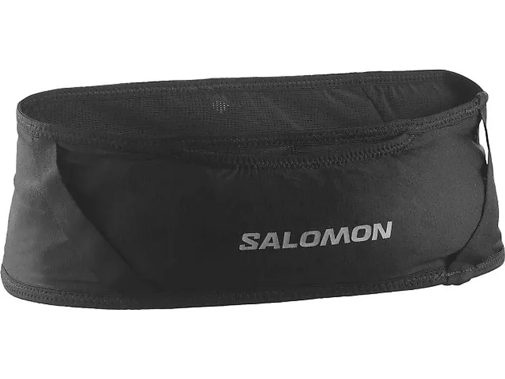 Salomon Pulse Belt