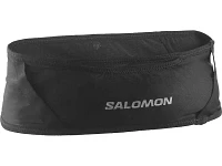 Salomon Pulse Belt