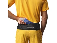 Salomon Pulse Belt