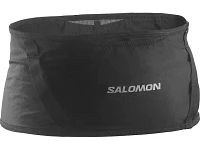 Salomon High Pulse Belt