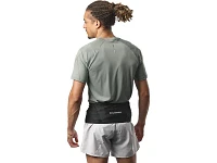 Salomon High Pulse Belt