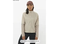 Women's | Salomon Sense Flow Jacket