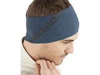 Salomon RS Pro Headband