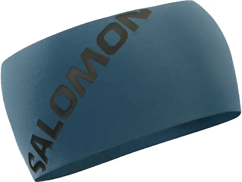 Salomon RS Pro Headband