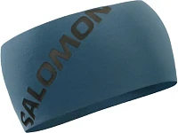 Salomon RS Pro Headband