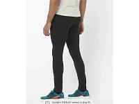 Men's | Salomon Cross Run Tight