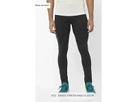 Men's | Salomon Cross Run Tight