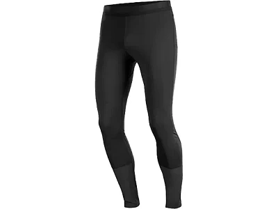 Men's | Salomon Cross Run Tight