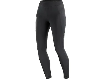 Women's | Salomon Cross Run 28" Tights