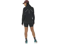 Women's | Salomon Cross Run 5" Tight