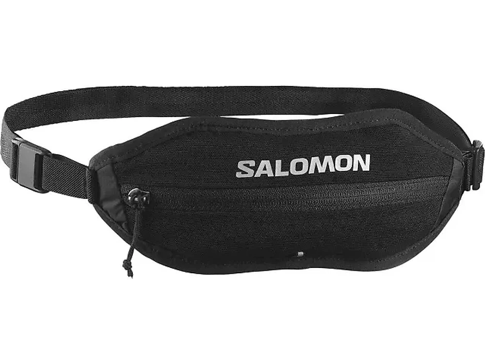 Salomon Active Sling Belt