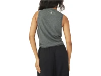 Women's | FP Movement Love Tank