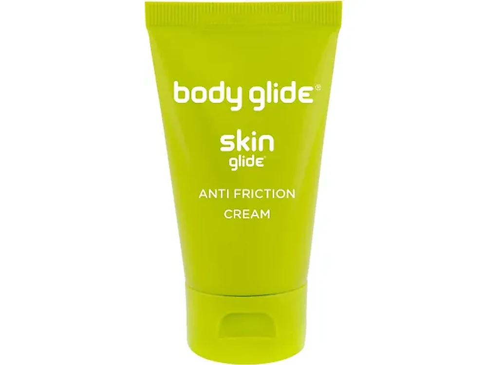 BodyGlide Anti Friction Balm 1.60oz