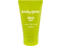 BodyGlide Anti Friction Balm 1.60oz