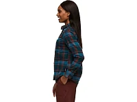 Women's | Cotopaxi Mero Flannel