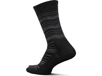 Women's | Feetures Waves Max Cushion Crew