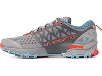 Women's | La Sportiva Bushido II