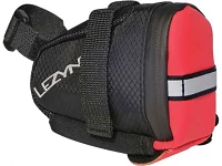 Lezyne Caddy Saddle Bag