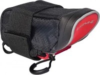 Lezyne Micro Caddy Saddle Bag