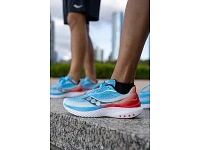 Men's | Saucony Kinvara 15 - Chicago 2024