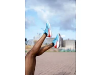 Women's | Saucony Kinvara 15 - Chicago 2024