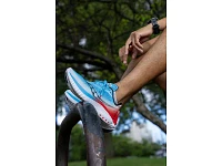 Women's | Saucony Kinvara 15 - Chicago 2024