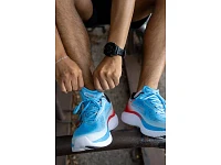 Men's | Saucony Kinvara 15 - Chicago 2024