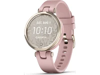 Garmin Lily - Sport Edition