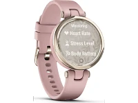 Garmin Lily - Sport Edition