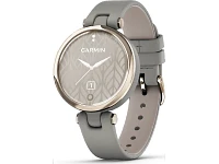 Garmin Lily - Classic Edition