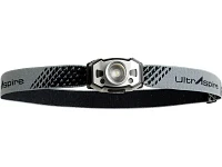 UltrAspire Lumen 300 Sidekick Headlamp