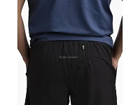 Men's | Jackrabbit 7" Pacesetter Run Short