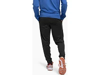 Men's | Jackrabbit Apres Run Jogger