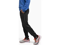 Men's | Jackrabbit Apres Run Jogger