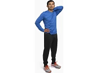 Men's | Jackrabbit Apres Run Jogger