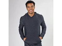 Men's | Fox & Robin Hoodie