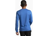 Men's | Jackrabbit Speed Crew Long Sleeve