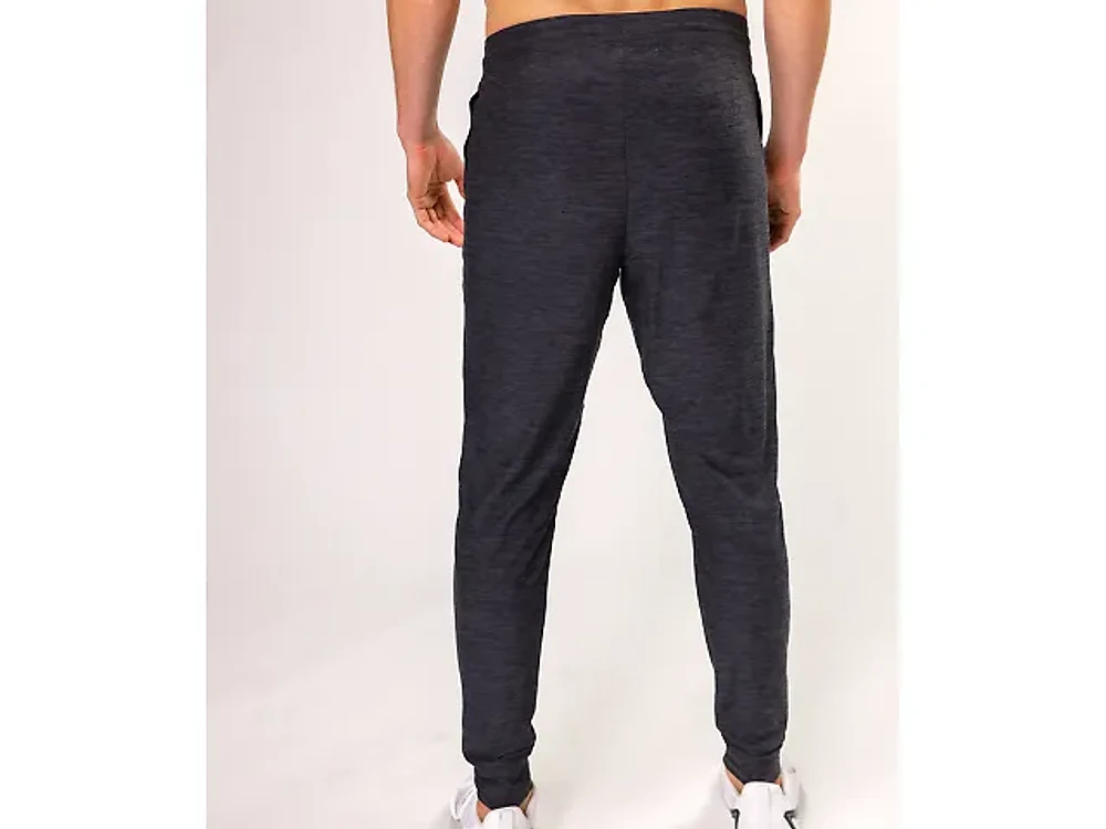 Men's | Fox & Robin WFH Jogger