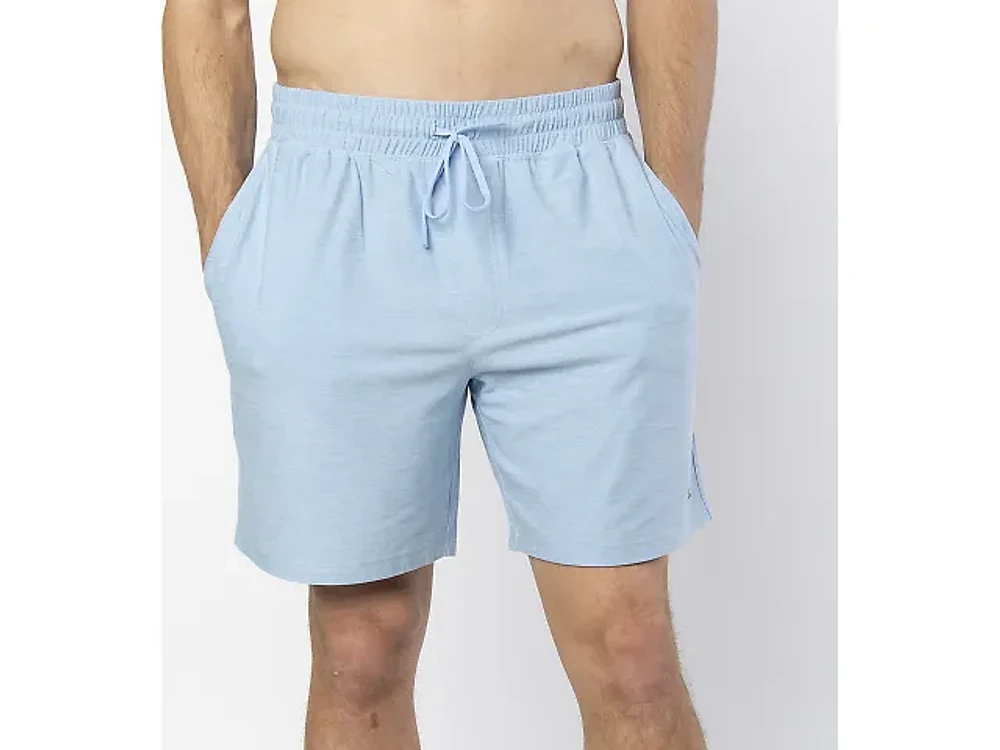 Men's | Fox & Robin 5" WFH Short