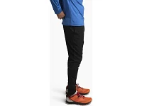 Men's | Jackrabbit Pacesetter Reflective Pant