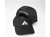 Men's | Fox & Robin OG Running Hat