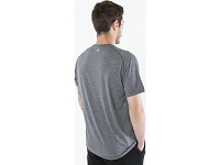 Men's | Fox & Robin Short Sleeve Athletic Shirt