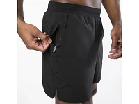 Men's | Fox & Robin 5" OG Short w/ Liner