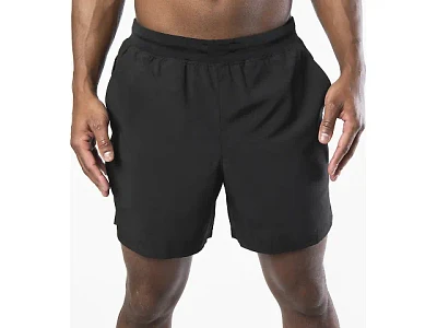 Men's | Fox & Robin 5" OG Short