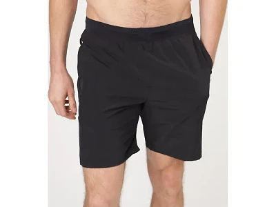 Men's | Fox & Robin 7" OG Short