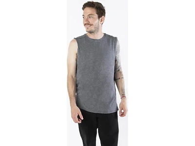 Men's | Fox & Robin Athletic Tank