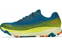 Men's | HOKA Torrent 2